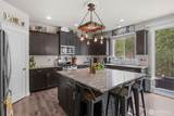 10507 35th Street - Photo 7