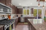 10507 35th Street - Photo 8