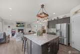 10507 35th Street - Photo 9
