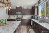 10507 35th Street - Photo 10