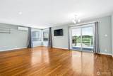 1208 Fairmount Avenue - Photo 11