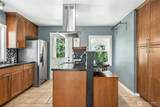 1208 Fairmount Avenue - Photo 12