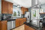 1208 Fairmount Avenue - Photo 13