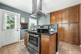 1208 Fairmount Avenue - Photo 14