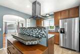 1208 Fairmount Avenue - Photo 15