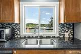 1208 Fairmount Avenue - Photo 16