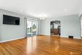 1208 Fairmount Avenue - Photo 17