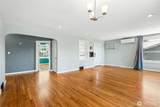 1208 Fairmount Avenue - Photo 18