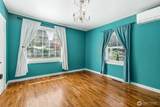 1208 Fairmount Avenue - Photo 19