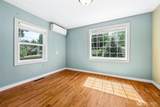 1208 Fairmount Avenue - Photo 20