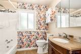 1208 Fairmount Avenue - Photo 21
