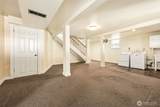 1208 Fairmount Avenue - Photo 22