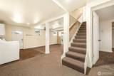1208 Fairmount Avenue - Photo 23