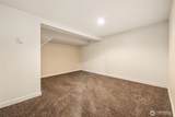 1208 Fairmount Avenue - Photo 24
