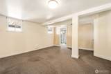 1208 Fairmount Avenue - Photo 25