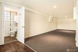 1208 Fairmount Avenue - Photo 26