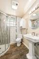1208 Fairmount Avenue - Photo 27