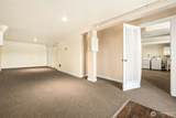 1208 Fairmount Avenue - Photo 28