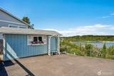 1208 Fairmount Avenue - Photo 32