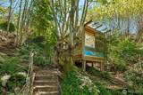 1208 Fairmount Avenue - Photo 36