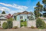1208 Fairmount Avenue - Photo 37