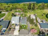 1208 Fairmount Avenue - Photo 39