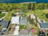 1208 Fairmount Avenue - Photo 5