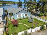 1208 Fairmount Avenue - Photo 7