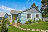 1208 Fairmount Avenue - Photo 8