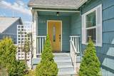 1208 Fairmount Avenue - Photo 9