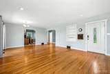 1208 Fairmount Avenue - Photo 10