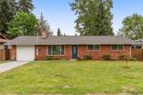 625 127th Street - Photo 2