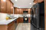 625 127th Street - Photo 11