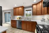 625 127th Street - Photo 12