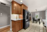 625 127th Street - Photo 13