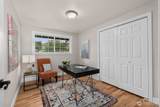 625 127th Street - Photo 14
