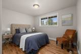 625 127th Street - Photo 15