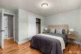 625 127th Street - Photo 16
