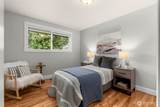625 127th Street - Photo 17