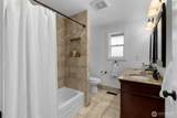 625 127th Street - Photo 18
