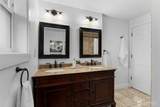 625 127th Street - Photo 19