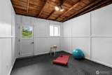 625 127th Street - Photo 20