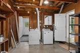 625 127th Street - Photo 21
