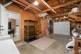 625 127th Street - Photo 22