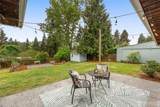 625 127th Street - Photo 23