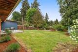 625 127th Street - Photo 24