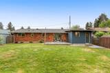625 127th Street - Photo 25