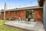 625 127th Street - Photo 26