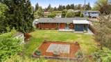 625 127th Street - Photo 27