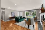625 127th Street - Photo 4